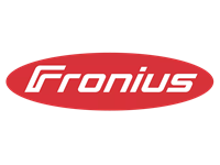 fronius