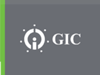 gic