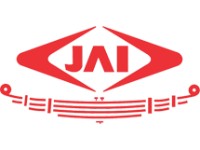 jai