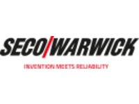 secowarwick