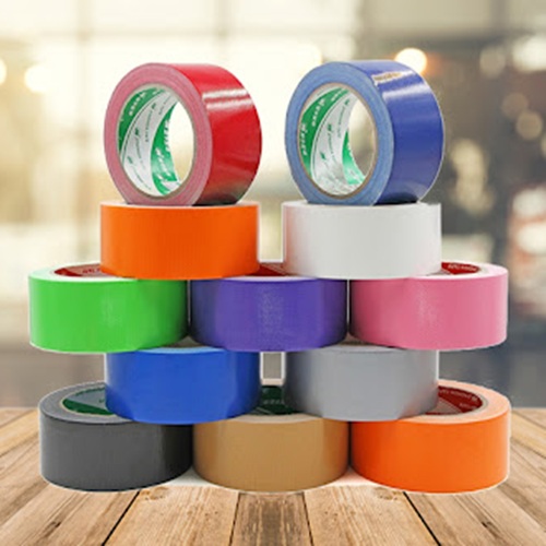 BOPP Packaging Tape