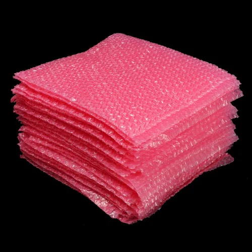 Protective Bubble Bag
