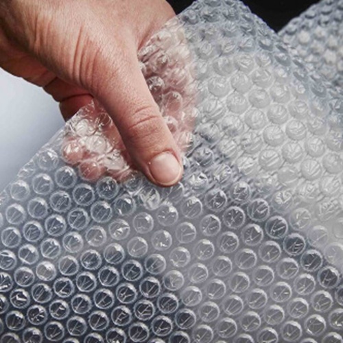Heavy Duty Bubble Wrap Roll