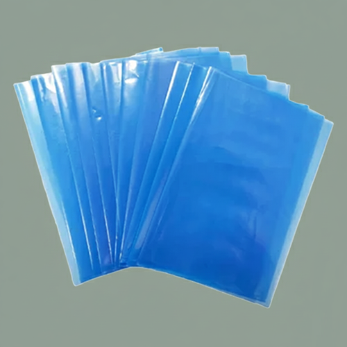 VCI Anti Rust Poly Bag