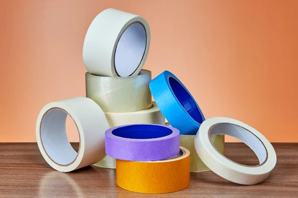 assets/img/products/bopp-tape3.webp