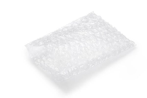 assets/img/products/bubble-bag2.jpg