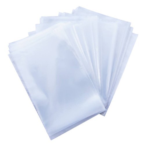 LDPE industrial poly bag for packaging