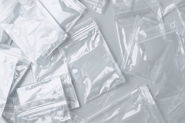 assets/img/products/poly-bag3.jpg