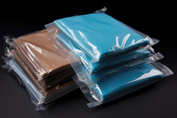 assets/img/products/poly-bag4.jpg