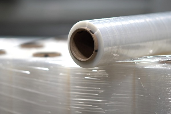 assets/img/products/stretch-film.jpg