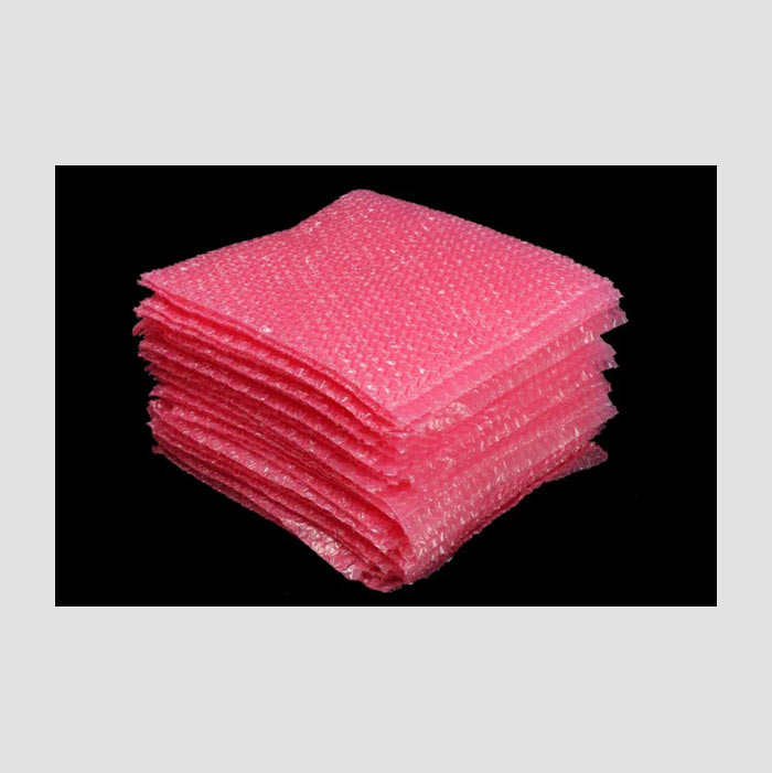 Bubble bag Manufacturers in Chakan  