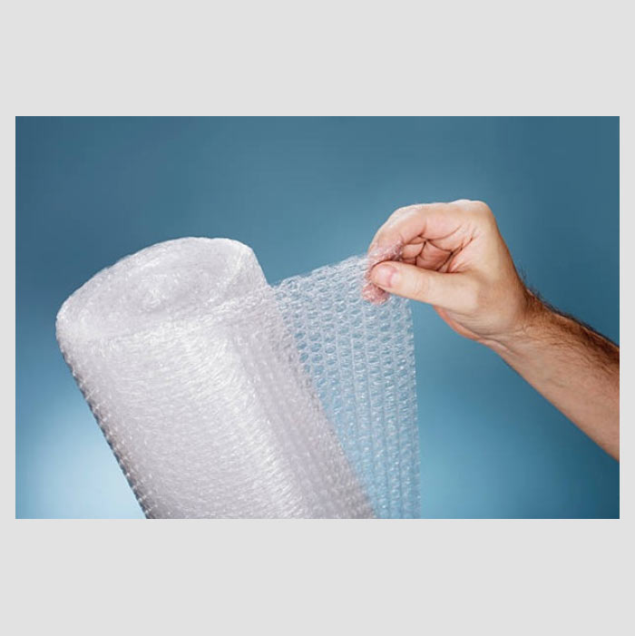 Bubble Roll Manufacturers in Chakan  
