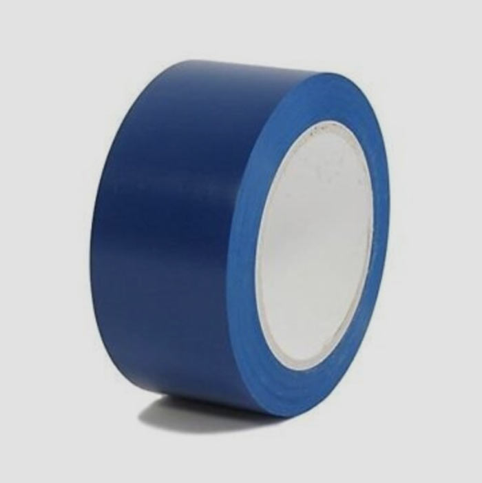 HDPE Tape Manufacturers in Chakan  