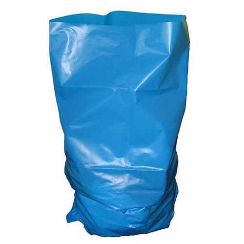 Industrial Plastic Bag in Chakan