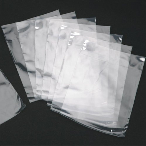 Industrial Poly Bag in Ranjangaon