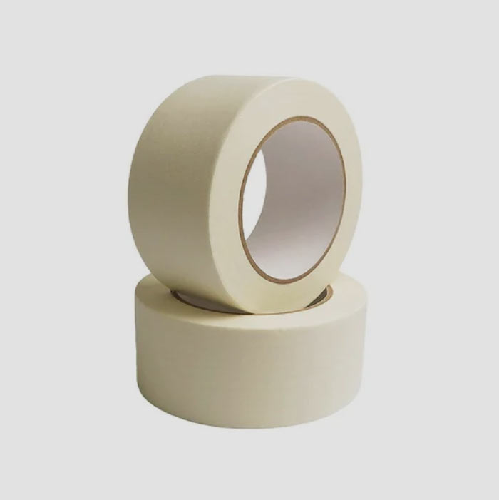 Masking Tape Manufacturers in Chakan 